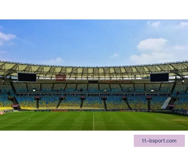 世界杯温哥华赛区宣布将安装可伸缩天然草坪提升比赛场地品质